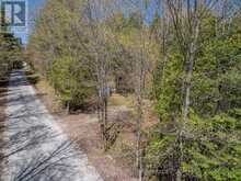 1088 KASHWAKAMAK LAKE ROAD | Arden Ontario | Slide Image Eighteen