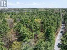 1088 KASHWAKAMAK LAKE ROAD | Arden Ontario | Slide Image Two