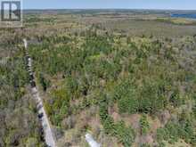 1088 KASHWAKAMAK LAKE ROAD | Arden Ontario | Slide Image Eight