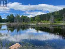 2970 MOUNTAIN ROAD | Stone Mills Ontario | Slide Image Fifteen