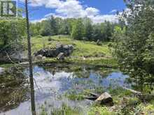2970 MOUNTAIN ROAD | Stone Mills Ontario | Slide Image One