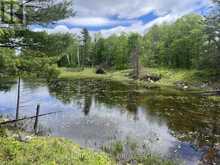 2970 MOUNTAIN ROAD | Stone Mills Ontario | Slide Image Two