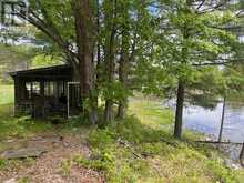2970 MOUNTAIN ROAD | Stone Mills Ontario | Slide Image Three