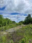 2970 MOUNTAIN ROAD | Stone Mills Ontario | Slide Image Seventeen
