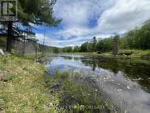 2970 MOUNTAIN ROAD | Stone Mills Ontario | Slide Image Five