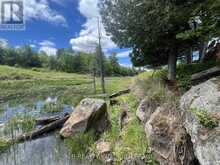 2970 MOUNTAIN ROAD | Stone Mills Ontario | Slide Image Six