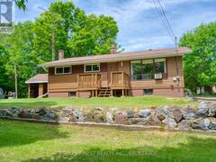 1015A LEGION ROAD Central Frontenac Ontario, K0H 2P0