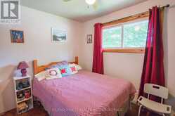 1015A LEGION ROAD | Central Frontenac Ontario | Slide Image Eighteen