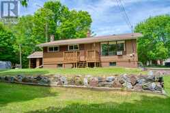1015A LEGION ROAD | Central Frontenac Ontario | Slide Image One