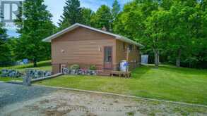 1015A LEGION ROAD | Central Frontenac Ontario | Slide Image Twenty-seven