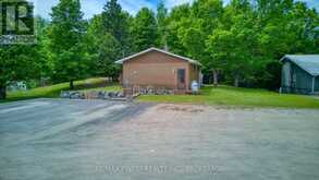 1015A LEGION ROAD | Central Frontenac Ontario | Slide Image Twenty-eight