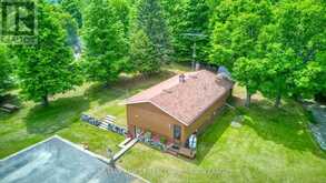 1015A LEGION ROAD | Central Frontenac Ontario | Slide Image Twenty-nine