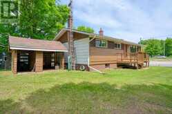 1015A LEGION ROAD | Central Frontenac Ontario | Slide Image Three