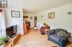 1015A LEGION ROAD | Central Frontenac Ontario | Slide Image Eight