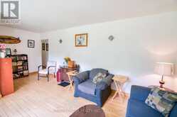 1015A LEGION ROAD | Central Frontenac Ontario | Slide Image Nine