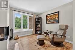 6 WILMOT STREET | Kingston Ontario | Slide Image Twelve