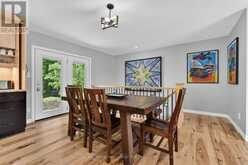 6 WILMOT STREET | Kingston Ontario | Slide Image Thirteen