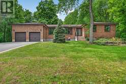 6 WILMOT STREET | Kingston Ontario | Slide Image One