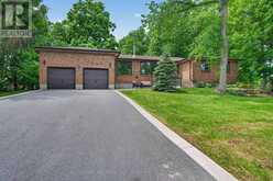 6 WILMOT STREET | Kingston Ontario | Slide Image Two
