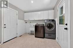 6 WILMOT STREET | Kingston Ontario | Slide Image Thirty