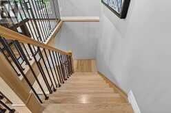 6 WILMOT STREET | Kingston Ontario | Slide Image Thirty-one