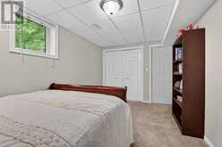 6 WILMOT STREET | Kingston Ontario | Slide Image Thirty-six