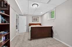 6 WILMOT STREET | Kingston Ontario | Slide Image Thirty-seven