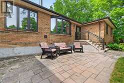 6 WILMOT STREET | Kingston Ontario | Slide Image Three