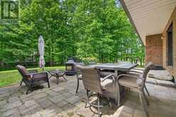 6 WILMOT STREET | Kingston Ontario | Slide Image Forty-five