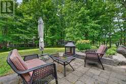 6 WILMOT STREET | Kingston Ontario | Slide Image Forty-six