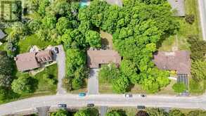 6 WILMOT STREET | Kingston Ontario | Slide Image Forty-nine