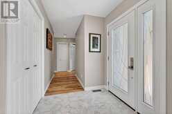 6 WILMOT STREET | Kingston Ontario | Slide Image Five