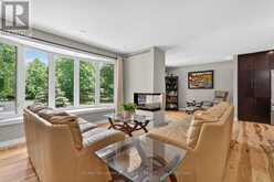 6 WILMOT STREET | Kingston Ontario | Slide Image Eight