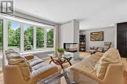 6 WILMOT STREET | Kingston Ontario | Slide Image Nine