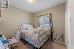 639 WALTERS STREET | Kingston Ontario | Slide Image Thirteen