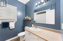 639 WALTERS STREET | Kingston Ontario | Slide Image Fifteen