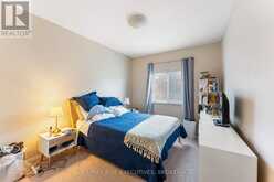 639 WALTERS STREET | Kingston Ontario | Slide Image Seventeen