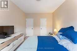 639 WALTERS STREET | Kingston Ontario | Slide Image Eighteen