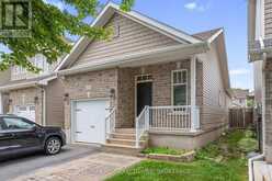 639 WALTERS STREET | Kingston Ontario | Slide Image One