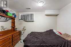 639 WALTERS STREET | Kingston Ontario | Slide Image Twenty-seven