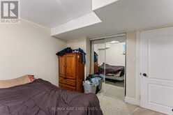 639 WALTERS STREET | Kingston Ontario | Slide Image Twenty-eight
