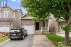 639 WALTERS STREET | Kingston Ontario | Slide Image Two
