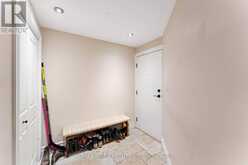 639 WALTERS STREET | Kingston Ontario | Slide Image Thirty-four