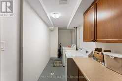 639 WALTERS STREET | Kingston Ontario | Slide Image Thirty-six