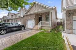 639 WALTERS STREET | Kingston Ontario | Slide Image Three