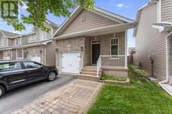 639 WALTERS STREET | Kingston Ontario | Slide Image Four