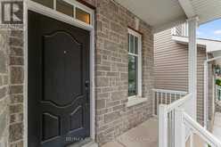 639 WALTERS STREET | Kingston Ontario | Slide Image Five