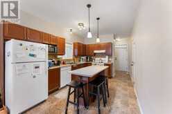 639 WALTERS STREET | Kingston Ontario | Slide Image Eight
