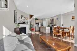 1364 DEMERS AVENUE | Kingston Ontario | Slide Image Ten
