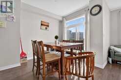 1364 DEMERS AVENUE | Kingston Ontario | Slide Image Eleven
